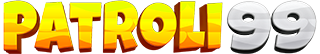 Patroli99